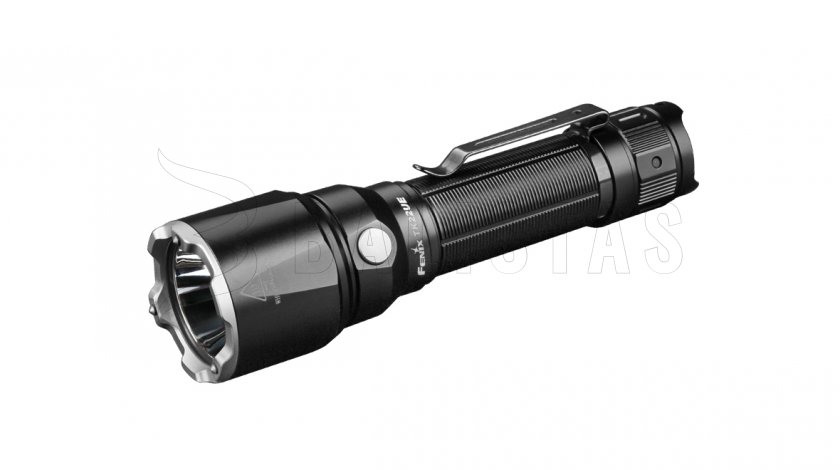Torcia tattica Fenix TK22 Ultimate Edition