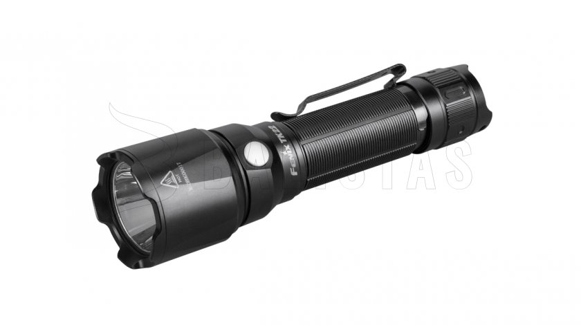 Torcia tattica Fenix TK22 V2.0