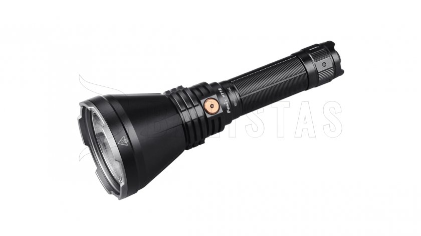 Torcia da caccia Fenix HT18