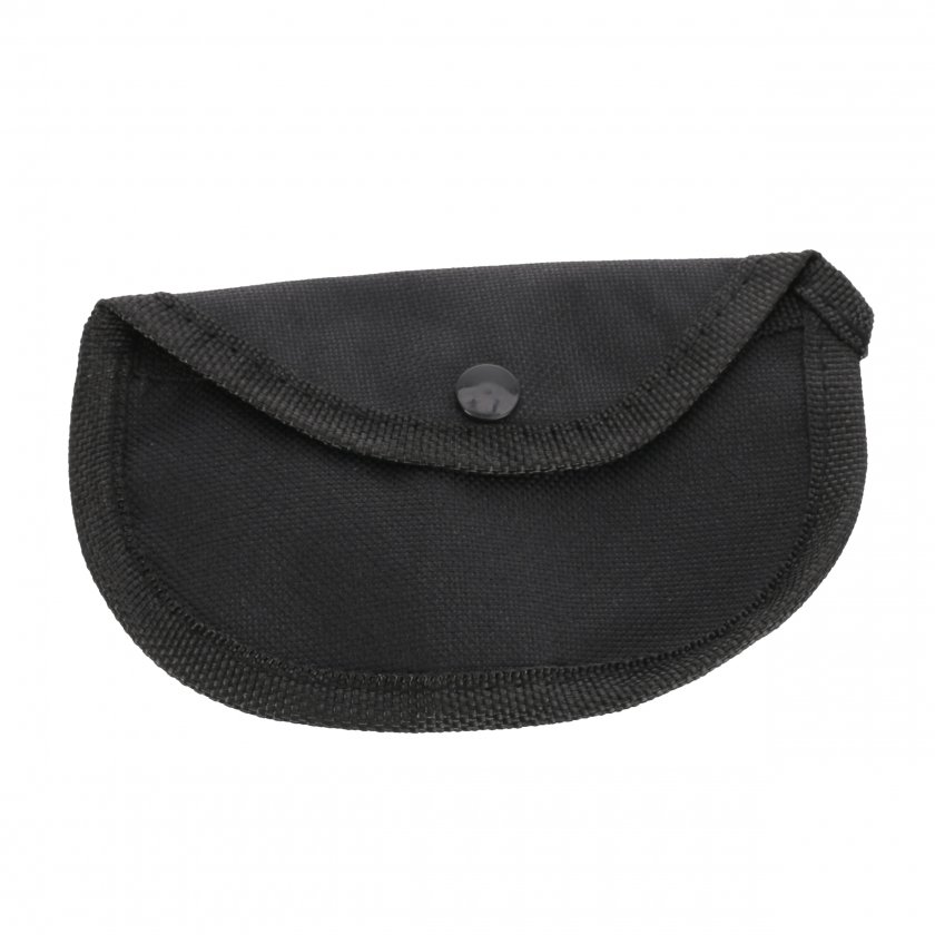 Copri boxer Venox nero