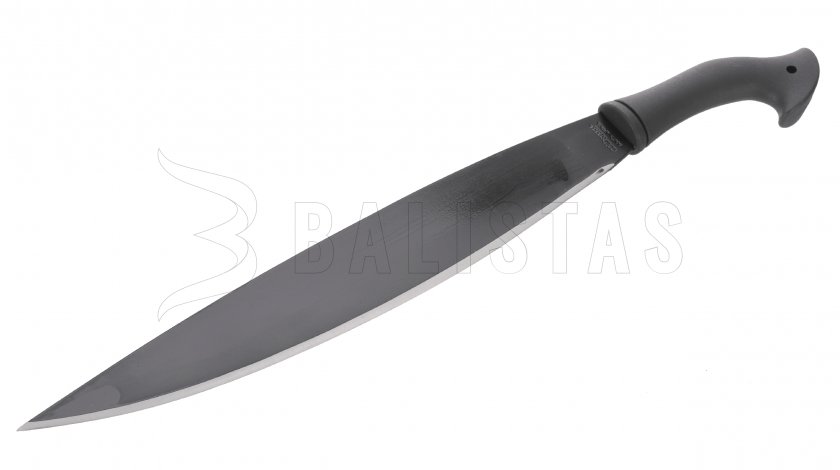 Machete Cold Steel Barong 62cm