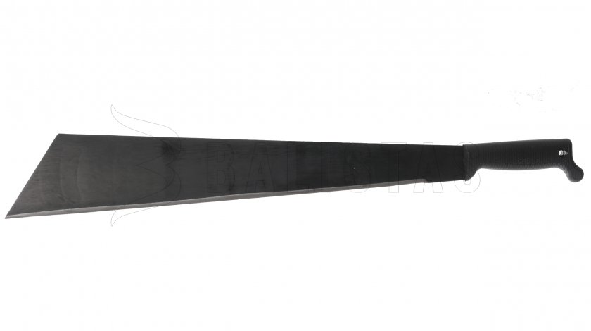 Machete Cold Steel a punta obliqua da 60 cm