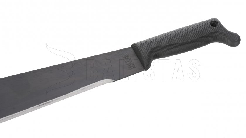 Machete Cold Steel a punta obliqua da 60 cm
