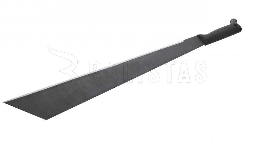 Machete Cold Steel a punta obliqua da 60 cm