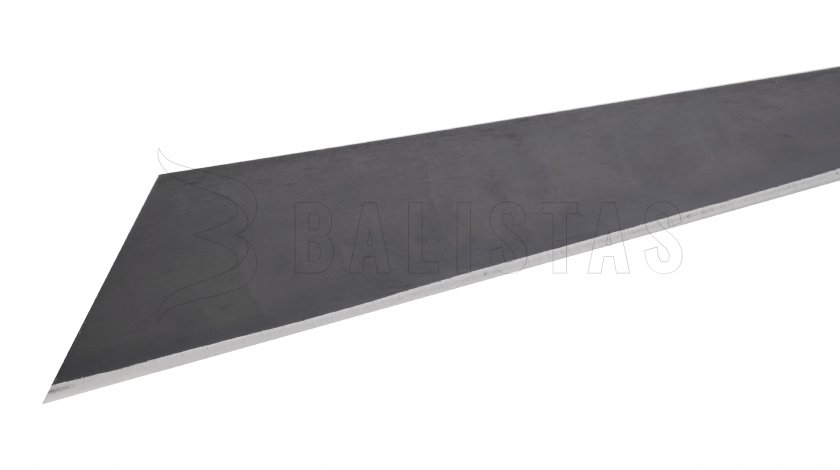 Machete Cold Steel Slant Tip 67cm