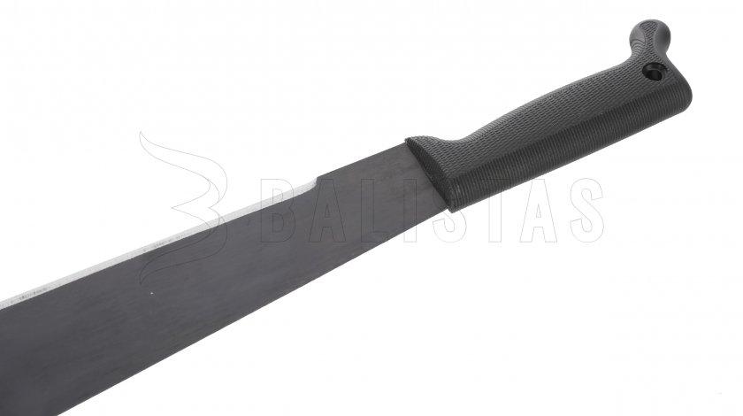 Machete Cold Steel Slant Tip 67cm