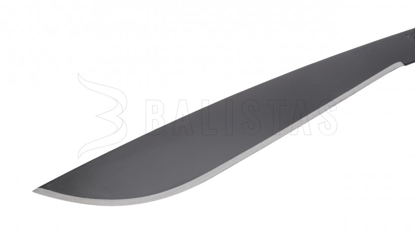 Machete Cold Steel Jungle 56cm