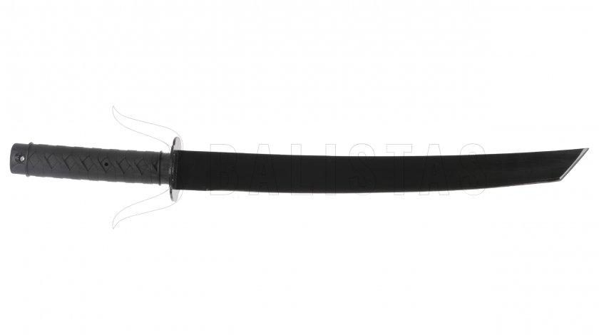 Machete Cold Steel Tactical Wakizashi 63,5cm