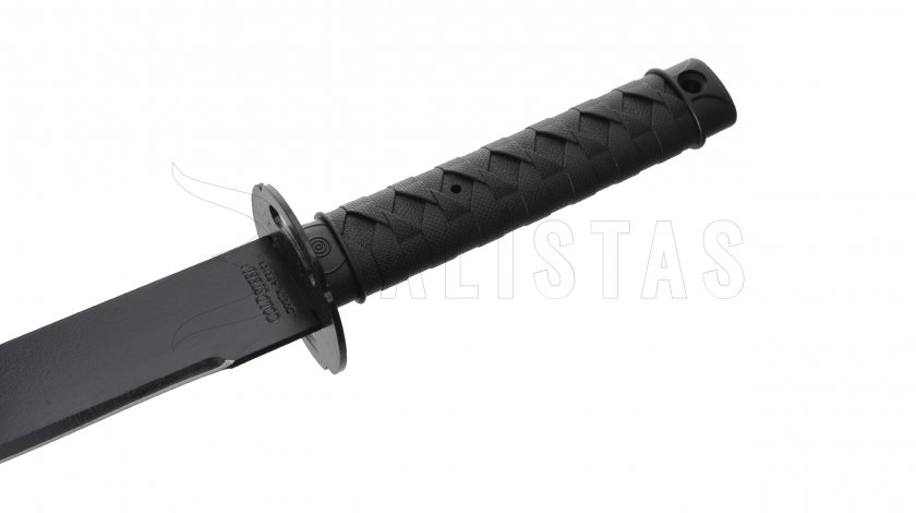 Machete Cold Steel Tactical Wakizashi 63,5cm