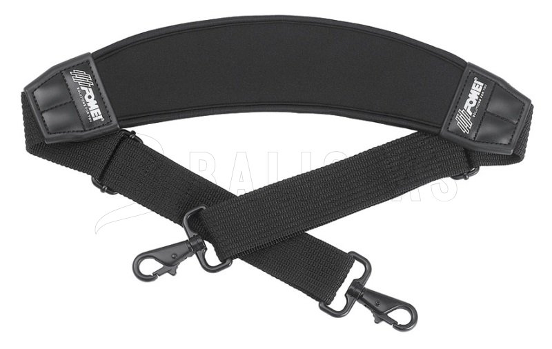 Fomei Profi Strap Universal XL