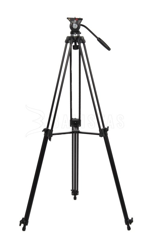 Treppiede per Nest NT-777 180cm