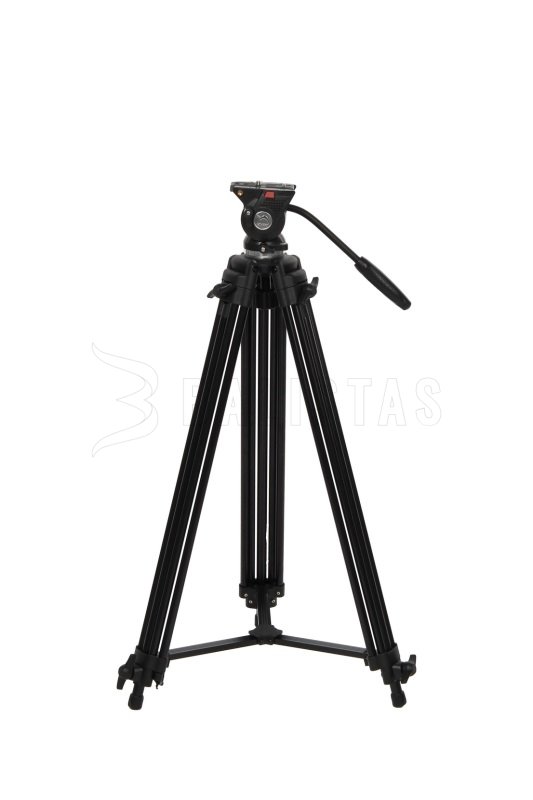 Treppiede per Nest NT-777 180cm