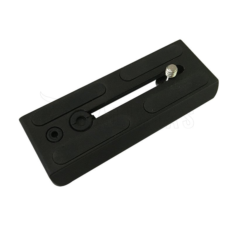 Treppiede per Nest NT-777 180cm
