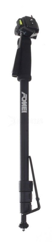Fomei MM-1006 179,5 cm