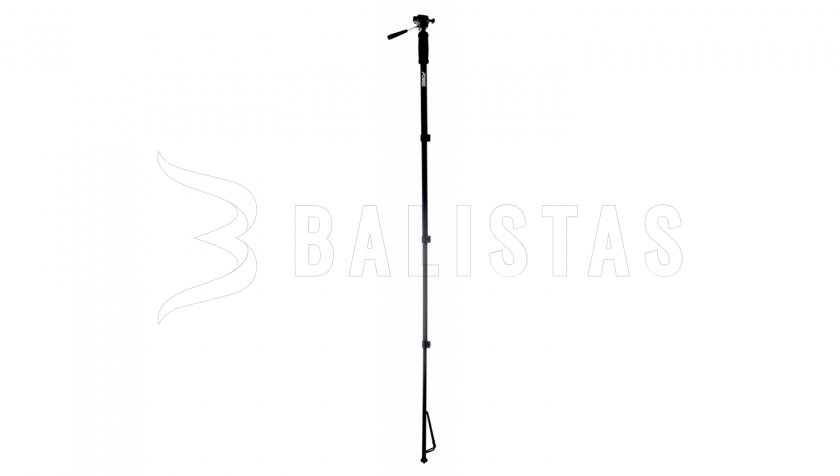 Fomei MM-1006 179,5 cm
