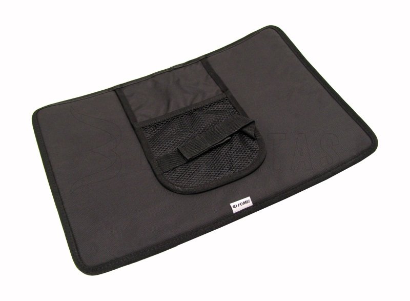 Cuscino pieghevole Fomei Shockproof Neopren