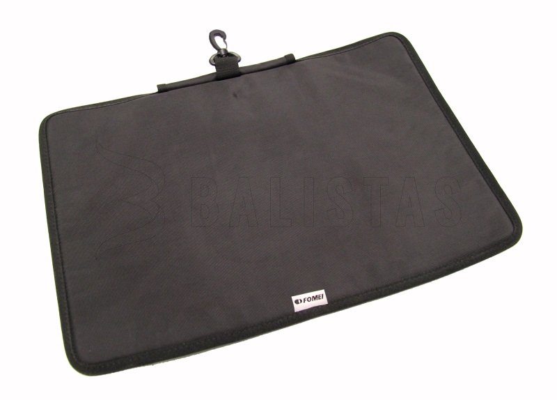 Cuscino pieghevole Fomei Shockproof Neopren