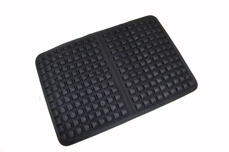 Cuscino pieghevole Fomei Shockproof Neopren