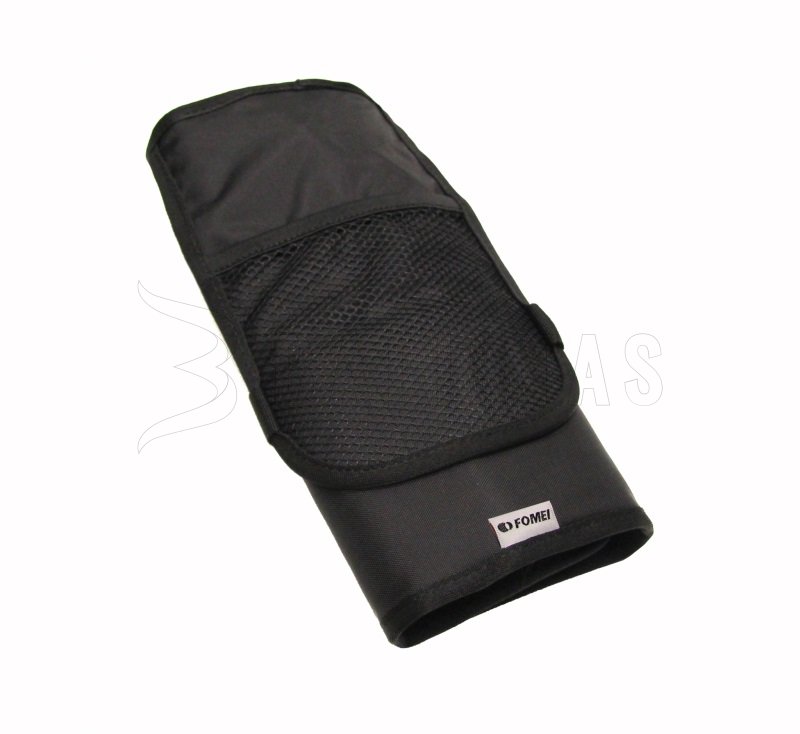 Cuscino pieghevole Fomei Shockproof Neopren