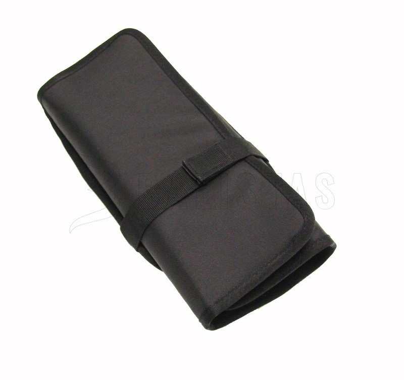 Cuscino pieghevole Fomei Shockproof Neopren