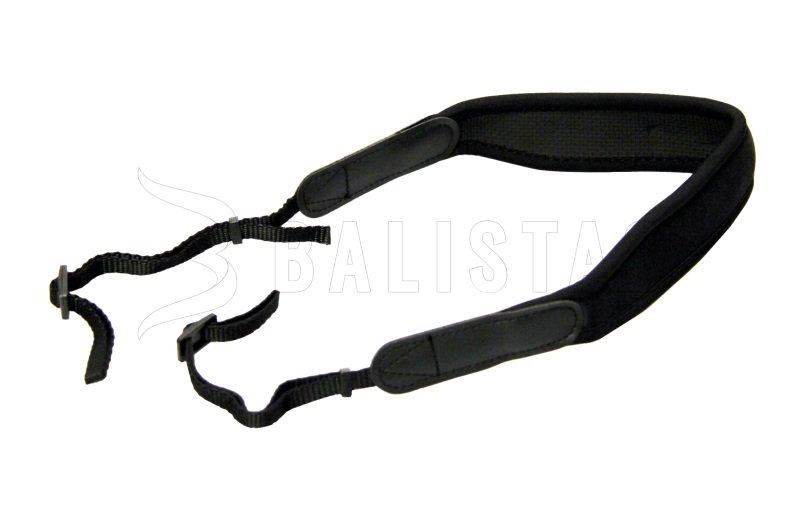 Fomei Cinghia elastica per binocolo