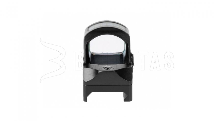 Red dot Holosun Elite Micro Green Dot HE507C-GR