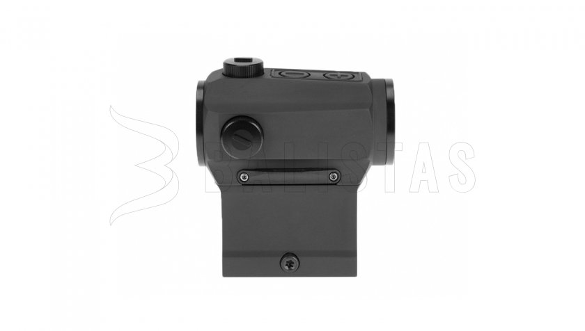 Collimatore Holosun Red Dot HS403B