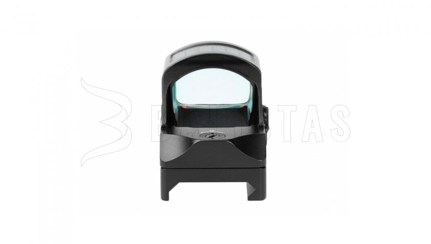 Collimatore Holosun Micro Red Dot HS407C