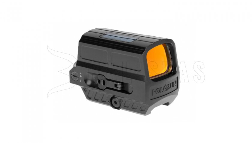 Mirino reflex chiuso Holosun HS512C
