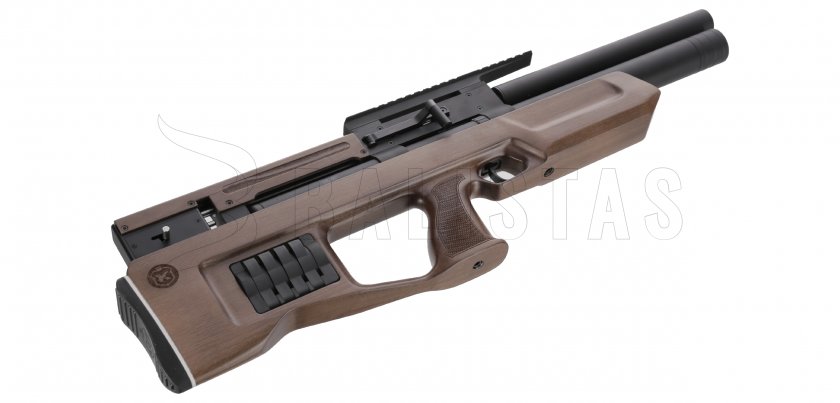 Carabina ad aria Kalibrgun Cricket II Standart WB 5,5mm
