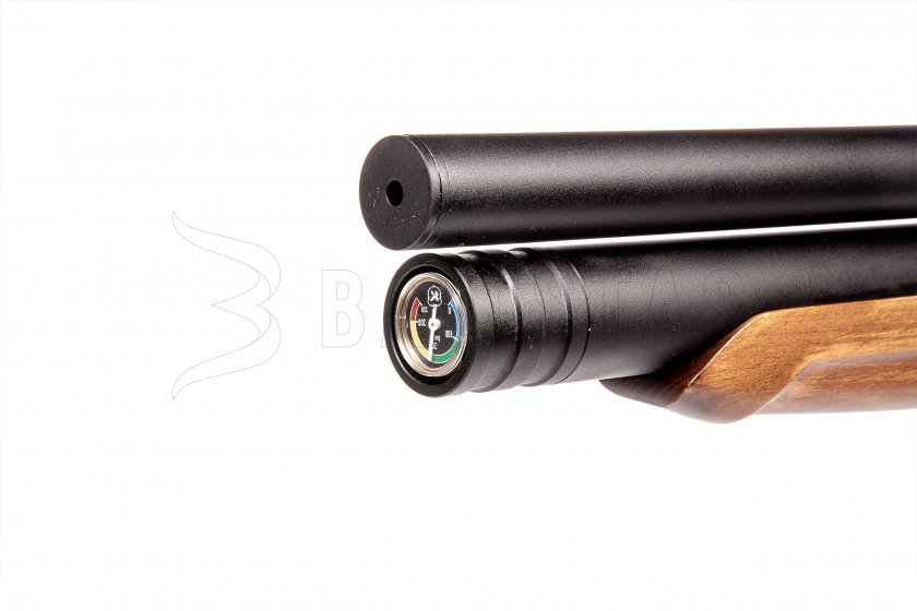 Carabina ad aria compressa Kalibrgun Cricket II Standart WSA 5,5mm
