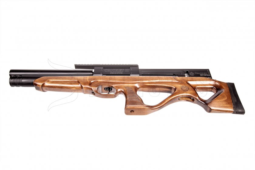 Carabina ad aria compressa Kalibrgun Cricket II Standart WSA 5,5mm