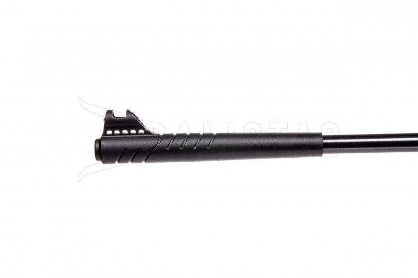 Carabina ad aria compressa Hatsan Striker Edge Camo 4,5mm