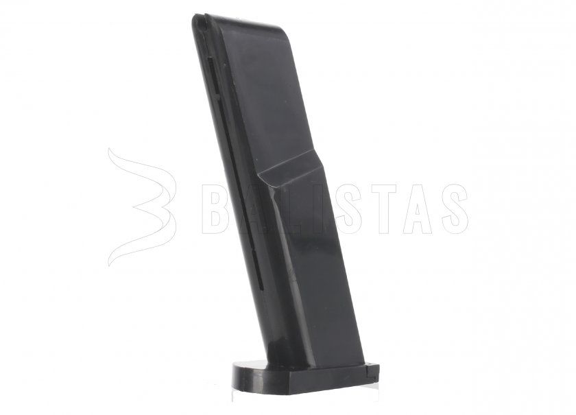 Pistola ad aria compressa Daisy Powerline 340 4,5mm