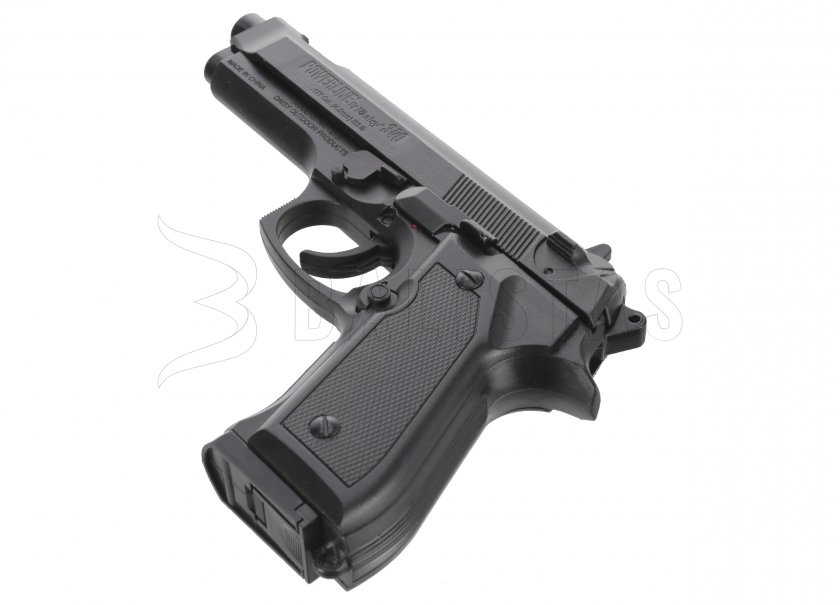 Pistola ad aria compressa Daisy Powerline 340 4,5mm