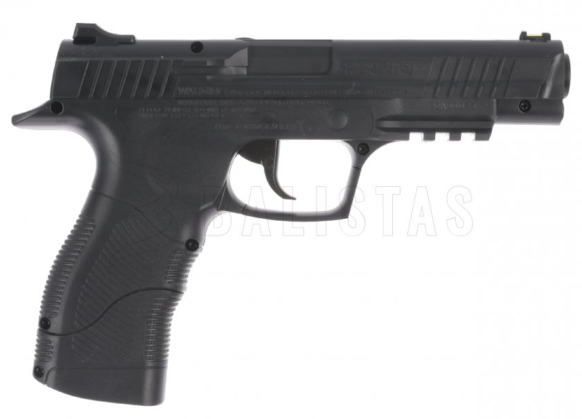 Pistola ad aria compressa Daisy Powerline 415 4,5mm