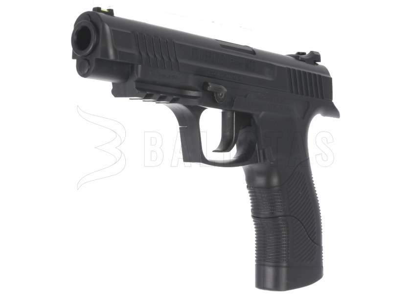Pistola ad aria compressa Daisy Powerline 415 4,5mm