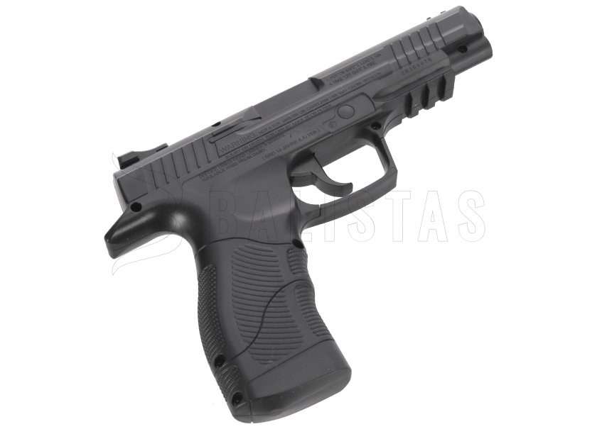 Pistola ad aria compressa Daisy Powerline 415 4,5mm