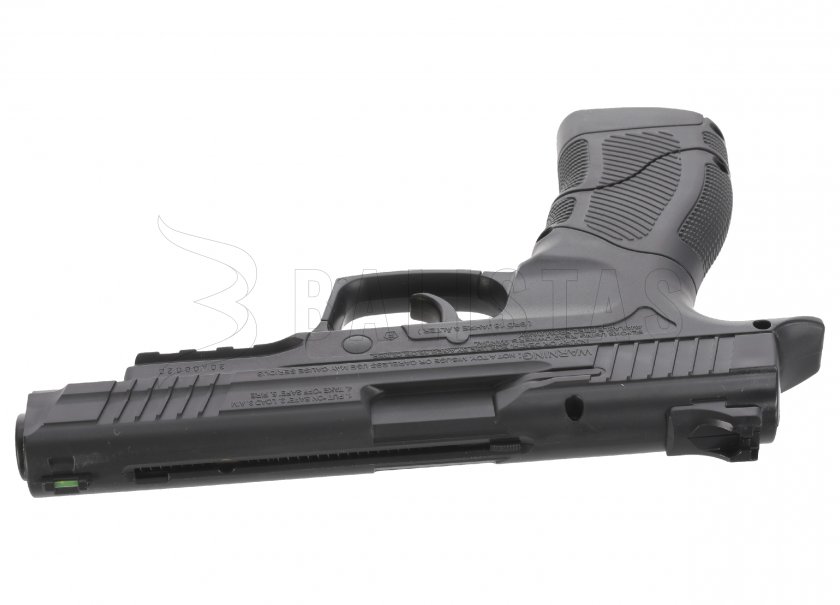 Pistola ad aria compressa Daisy Powerline 415 4,5mm