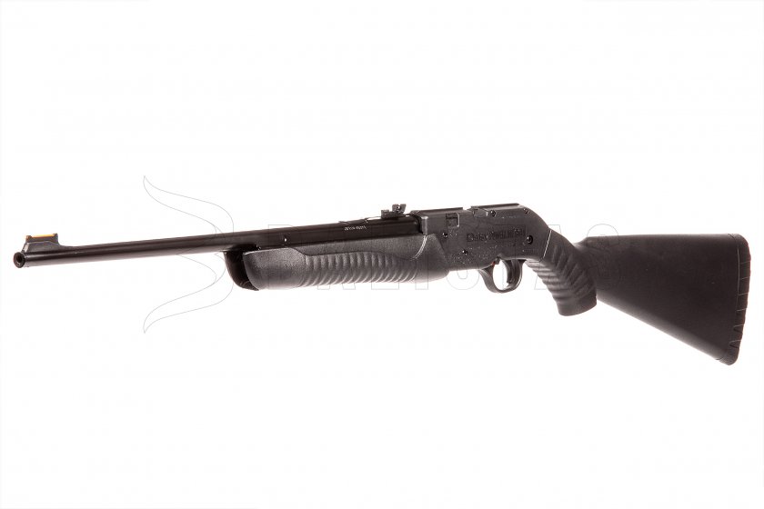 Carabina ad aria compressa Daisy Powerline 901 4,5mm
