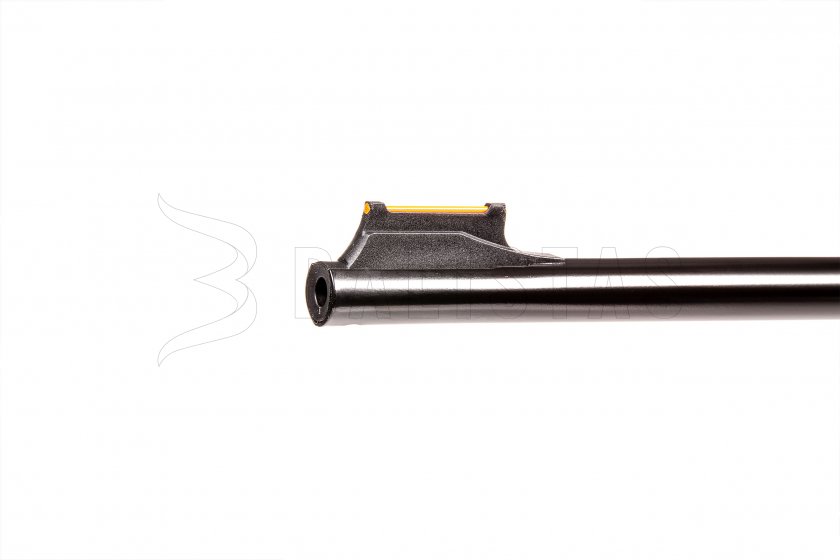 Carabina ad aria compressa Daisy Powerline 901 4,5mm
