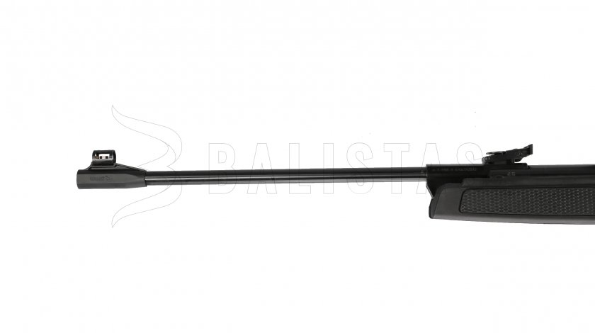 Carabina ad aria compressa Gamo Elite X Set 5,5mm