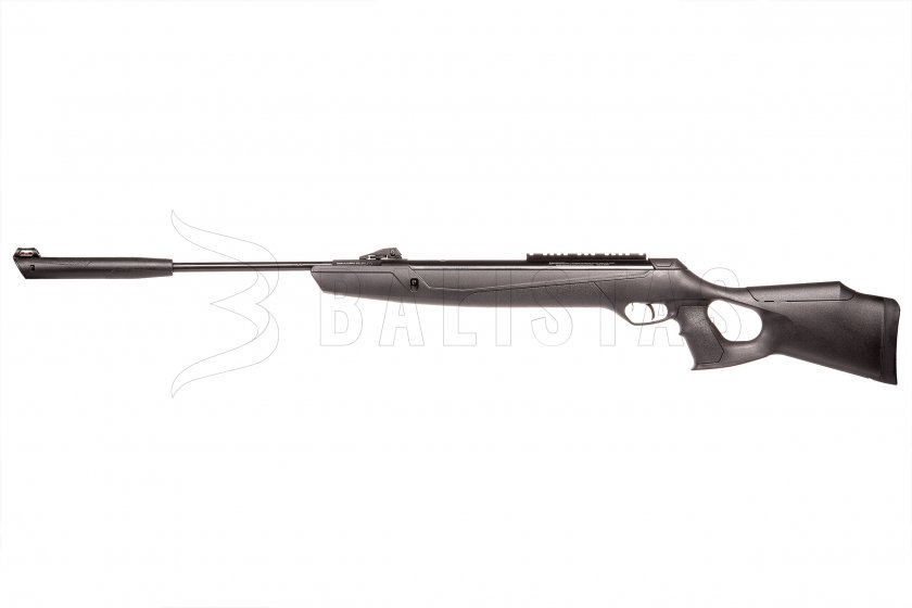 Carabina ad aria compressa Kral Arms N-11 S 4,5mm