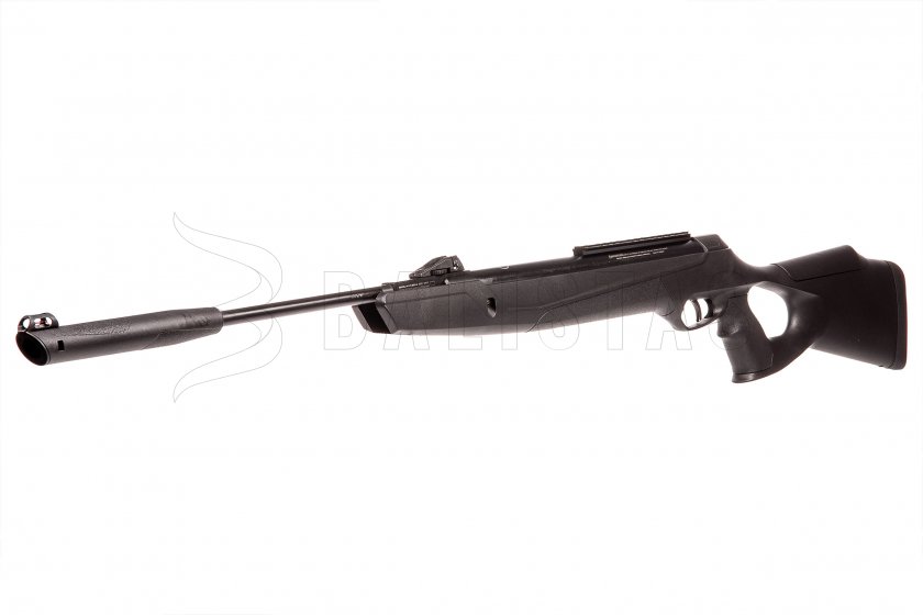 Carabina ad aria compressa Kral Arms N-11 S 4,5mm