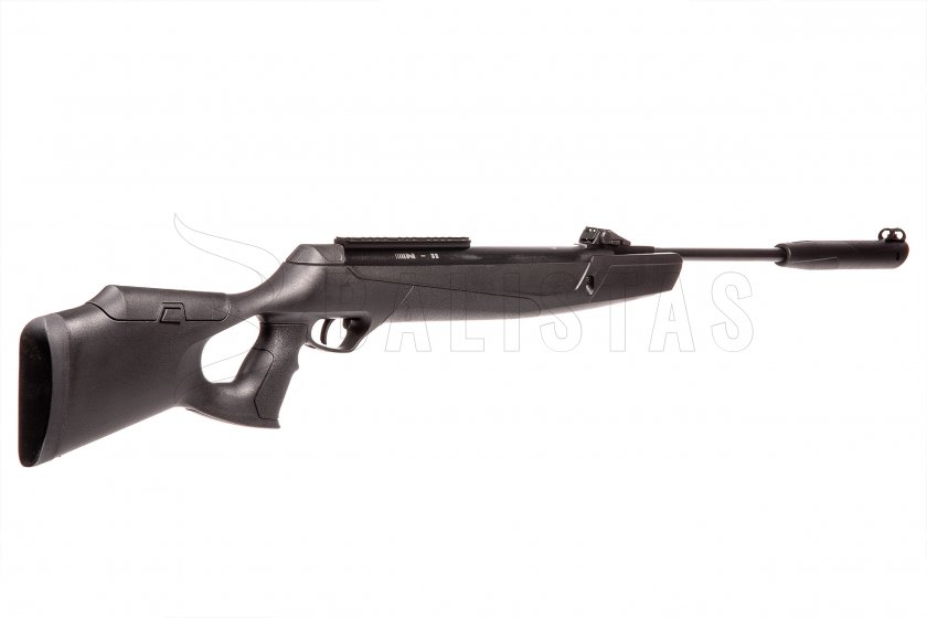 Carabina ad aria compressa Kral Arms N-11 S 4,5mm