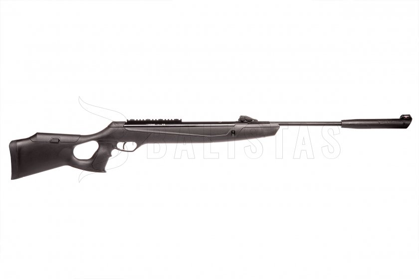 Carabina ad aria compressa Kral Arms N-11 S 4,5mm