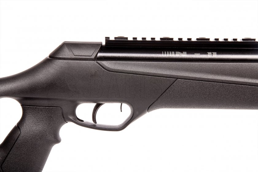 Carabina ad aria compressa Kral Arms N-11 S 4,5mm