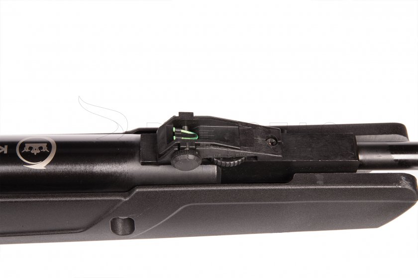 Carabina ad aria compressa Kral Arms N-11 S 4,5mm