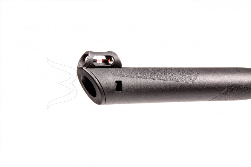 Carabina ad aria compressa Kral Arms N-11 S 4,5mm