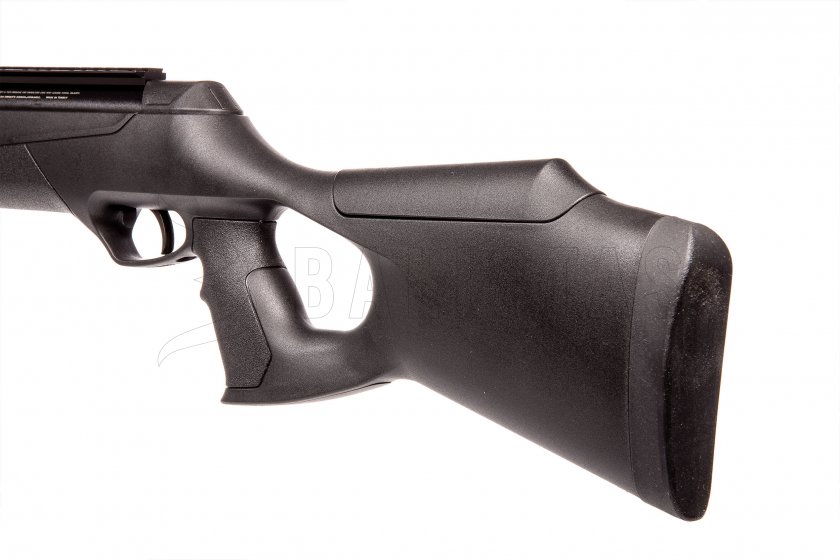 Carabina ad aria compressa Kral Arms N-11 S 4,5mm
